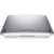 Моноблок Dell Inspiron 5400 23.8" Full HD i3 1115G4 (3) 8Gb SSD256Gb UHDG CR Windows 10 Professional GbitEth WiFi BT 90W клавиатура мышь Cam серебристый 1920x1080