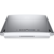 Моноблок Dell Inspiron 5400 23.8" Full HD i3 1115G4 (3) 8Gb SSD256Gb UHDG CR Windows 10 Professional GbitEth WiFi BT 90W клавиатура мышь Cam серебристый 1920x1080