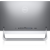 Моноблок Dell Inspiron 5400 23.8" Full HD Touch i7 1165G7 (2.8) 16Gb 1Tb 5.4k SSD256Gb MX330 2Gb CR Windows 10 Professional GbitEth WiFi BT 130W клавиатура мышь Cam серебристый 1920x1080