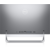 Моноблок Dell Inspiron 7700 27" Full HD i5 1135G7 (2.4) 8Gb SSD512Gb MX330 2Gb CR Windows 10 Professional GbitEth WiFi BT Cam серебристый 1920x1080