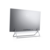 Моноблок Dell Inspiron 7700 27" Full HD i5 1135G7 (2.4) 8Gb SSD512Gb MX330 2Gb CR Windows 10 Professional GbitEth WiFi BT Cam серебристый 1920x1080