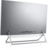 Моноблок Dell Inspiron 7700 27" Full HD i5 1135G7 (2.4) 8Gb SSD512Gb MX330 2Gb CR Windows 10 Professional GbitEth WiFi BT Cam серебристый 1920x1080