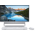 Моноблок Dell Inspiron 7700 27" Full HD i5 1135G7 (2.4) 8Gb SSD512Gb MX330 2Gb CR Windows 10 Professional GbitEth WiFi BT Cam серебристый 1920x1080