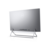 Моноблок Dell Inspiron 7700 27" Full HD i5 1135G7 (2.4) 8Gb SSD512Gb MX330 2Gb CR Windows 10 Professional GbitEth WiFi BT Cam серебристый 1920x1080