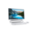 Моноблок Dell Inspiron 7700 27" Full HD i5 1135G7 (2.4) 8Gb SSD512Gb MX330 2Gb CR Windows 10 Professional GbitEth WiFi BT Cam серебристый 1920x1080