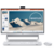 Моноблок Dell Inspiron 7700 27" Full HD i5 1135G7 (2.4) 8Gb SSD512Gb MX330 2Gb CR Windows 10 Professional GbitEth WiFi BT Cam серебристый 1920x1080