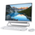 Моноблок Dell Inspiron 7700 27" Full HD i5 1135G7 (2.4) 8Gb SSD512Gb MX330 2Gb CR Windows 10 Professional GbitEth WiFi BT Cam серебристый 1920x1080