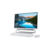 Моноблок Dell Inspiron 7700 27" Full HD i5 1135G7 (2.4) 8Gb SSD512Gb MX330 2Gb CR Windows 10 Professional GbitEth WiFi BT Cam серебристый 1920x1080