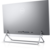 Моноблок Dell Inspiron 7700 27" Full HD i5 1135G7 (2.4) 8Gb SSD512Gb MX330 2Gb CR Windows 10 Professional GbitEth WiFi BT Cam серебристый 1920x1080