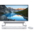 Моноблок Dell Inspiron 7700 27" Full HD i5 1135G7 (2.4) 8Gb SSD512Gb MX330 2Gb CR Windows 10 Professional GbitEth WiFi BT 130W клавиатура мышь Cam серебристый 1920x1080