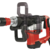 Отбойный молоток Einhell TE-DH 1027 1500Вт