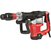 Отбойный молоток Einhell TE-DH 1027 1500Вт