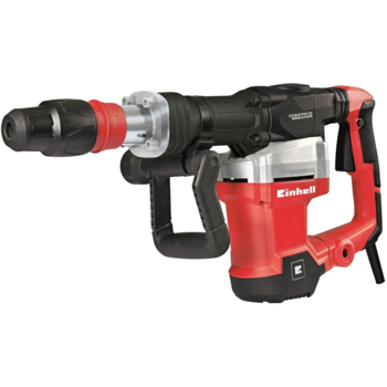 Отбойный молоток Einhell TE-DH 1027 1500Вт