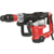 Отбойный молоток Einhell TE-DH 1027 1500Вт