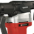 Отбойный молоток Einhell TE-DH 1027 1500Вт