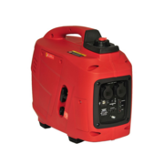 Генератор Elitech БИГ 2600Р 2.6кВт