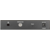D-Link DGS-1100-08V2/A1A Настраиваемый L2 коммутатор с 8 портами 10/100/1000Base-T