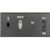 D-Link DGS-1100-08V2/A1A Настраиваемый L2 коммутатор с 8 портами 10/100/1000Base-T