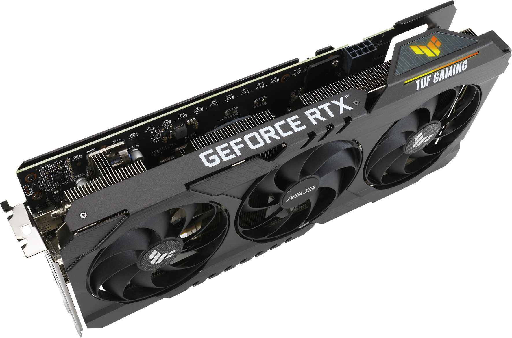 4060 pci e. ASUS TUF 3060. ASUS TUF RTX 3060. ASUS RTX 3060 ti. Видеокарта RTX 3060 ti