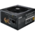 Блок питания 550 Ватт Power Supply Cooler Master MWE Gold V2 FM 550W A/EU Cable