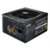 Блок питания 550 Ватт Power Supply Cooler Master MWE Gold V2 FM 550W A/EU Cable