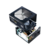 Блок питания 550 Ватт Power Supply Cooler Master MWE Gold V2 FM 550W A/EU Cable