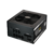 Блок питания 550 Ватт Power Supply Cooler Master MWE Gold V2 FM 550W A/EU Cable