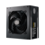 Блок питания 550 Ватт Power Supply Cooler Master MWE Gold V2 FM 550W A/EU Cable