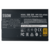 Блок питания 550 Ватт Power Supply Cooler Master MWE Gold V2 FM 550W A/EU Cable