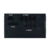 Блок питания 550 Ватт Power Supply Cooler Master MWE Gold V2 FM 550W A/EU Cable