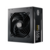 Блок питания 550 Ватт Power Supply Cooler Master MWE Gold V2 FM 550W A/EU Cable