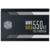 Блок питания 550 Ватт Power Supply Cooler Master MWE Gold V2 FM 550W A/EU Cable