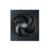 Блок питания 550 Ватт Power Supply Cooler Master MWE Gold V2 FM 550W A/EU Cable