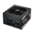 Блок питания 550 Ватт Power Supply Cooler Master MWE Gold V2 FM 550W A/EU Cable