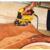 Лобзик DeWalt DWE349 +1пил. 650Вт 3200ходов/мин от электросети