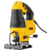 Лобзик DeWalt DWE349 +1пил. 650Вт 3200ходов/мин от электросети