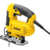 Лобзик DeWalt DWE349 +1пил. 650Вт 3200ходов/мин от электросети