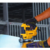Лобзик DeWalt DWE349 +1пил. 650Вт 3200ходов/мин от электросети