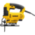 Лобзик DeWalt DWE349 +1пил. 650Вт 3200ходов/мин от электросети