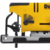 Лобзик DeWalt DWE349 +1пил. 650Вт 3200ходов/мин от электросети