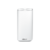 ASUS CD6(3-PK)// роутер, из 3 точек доступа, 802.11b/g/n/ac/ax, до 400 + 867Мбит/c, 2,4 + 5 гГц, белый ; 90IG05S0-BO9420