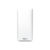 ASUS CD6(3-PK)// роутер, из 3 точек доступа, 802.11b/g/n/ac/ax, до 400 + 867Мбит/c, 2,4 + 5 гГц, белый ; 90IG05S0-BO9420