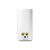 ASUS CD6(3-PK)// роутер, из 3 точек доступа, 802.11b/g/n/ac/ax, до 400 + 867Мбит/c, 2,4 + 5 гГц, белый ; 90IG05S0-BO9420