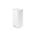 ASUS CD6(3-PK)// роутер, из 3 точек доступа, 802.11b/g/n/ac/ax, до 400 + 867Мбит/c, 2,4 + 5 гГц, белый ; 90IG05S0-BO9420