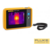 Тепловизор Fluke FLK-PTI120 9HZ