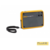 Тепловизор Fluke FLK-PTI120 9HZ