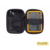 Тепловизор Fluke FLK-PTI120 9HZ