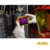 Тепловизор Fluke FLK-PTI120 9HZ