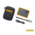 Тепловизор Fluke FLK-PTI120 9HZ