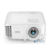 Проектор Benq MS560 DLP 4000Lm LS (800x600) 20000:1 ресурс лампы:6000часов 1xUSB typeA 2xHDMI 2.3кг